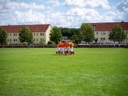 Sportfest_2024_Borea_vs_Krieschow_II